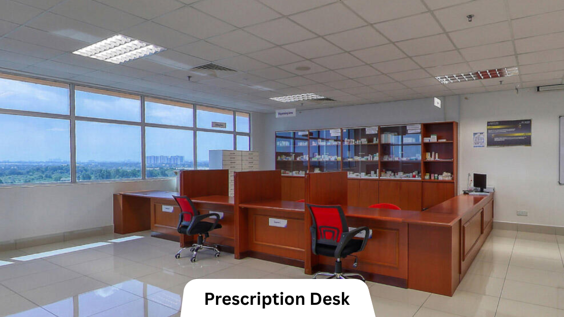 MAHSA University feature image
